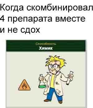 https://upforme.ru/uploads/001c/36/d0/5/t993081.jpg