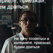 https://upforme.ru/uploads/001c/36/d0/51/t223161.png