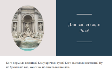 https://upforme.ru/uploads/001c/36/d0/51/t42675.png