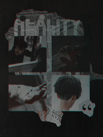 https://upforme.ru/uploads/001c/36/d0/51/t453415.png