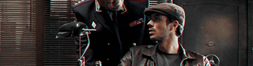 https://upforme.ru/uploads/001c/36/d0/52/t131647.png