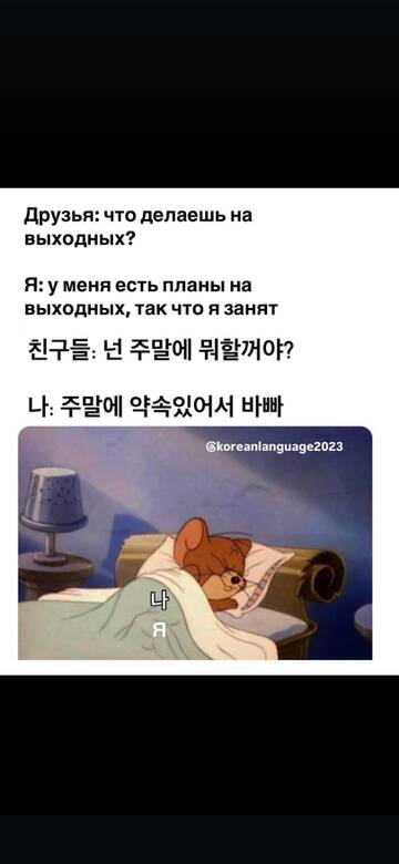 https://upforme.ru/uploads/001c/36/d0/52/t170676.jpg