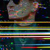 https://upforme.ru/uploads/001c/36/d0/52/t186919.png