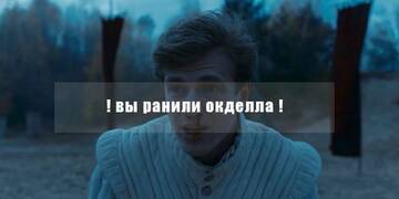 https://upforme.ru/uploads/001c/36/d0/52/t214669.jpg