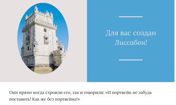 https://upforme.ru/uploads/001c/36/d0/52/t286108.png