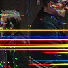 https://upforme.ru/uploads/001c/36/d0/52/t371707.png