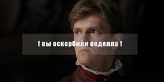 https://upforme.ru/uploads/001c/36/d0/52/t394148.jpg