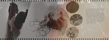 https://upforme.ru/uploads/001c/36/d0/52/t518497.png