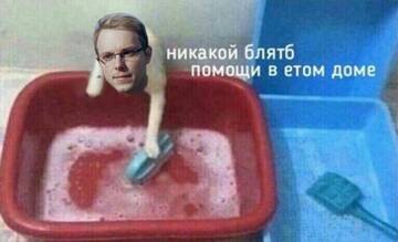 https://upforme.ru/uploads/001c/36/d0/52/t72382.jpg