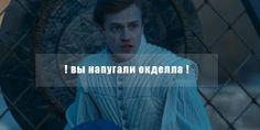 https://upforme.ru/uploads/001c/36/d0/52/t821343.jpg