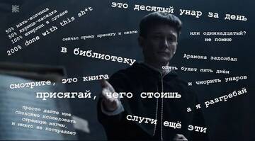 https://upforme.ru/uploads/001c/36/d0/52/t971240.jpg