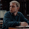 https://upforme.ru/uploads/001c/36/d0/52/t994451.png