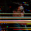 https://upforme.ru/uploads/001c/36/d0/52/t997391.png