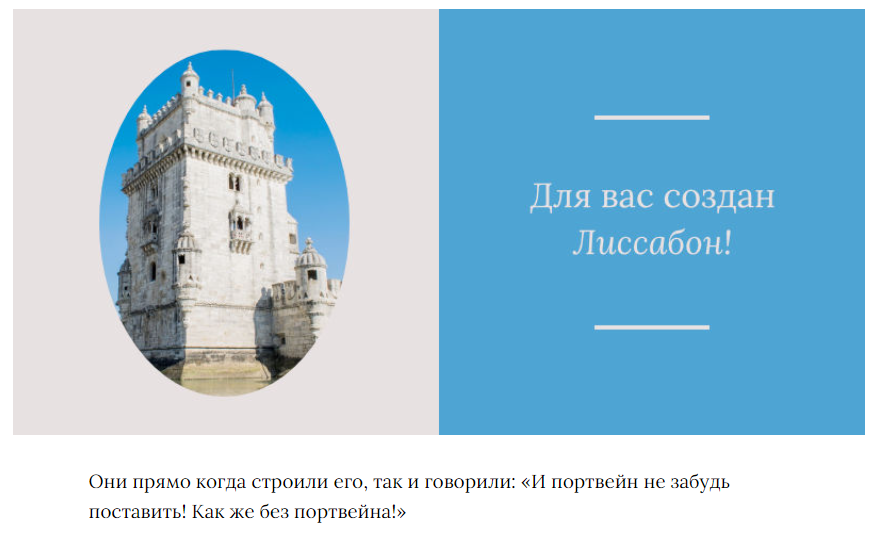 https://upforme.ru/uploads/001c/36/d0/6/595614.png