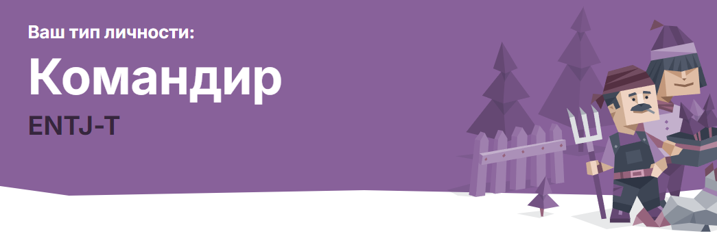 https://upforme.ru/uploads/001c/36/d0/67/535951.png