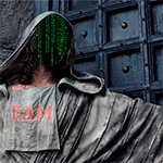 https://upforme.ru/uploads/001c/36/d0/67/860799.gif
