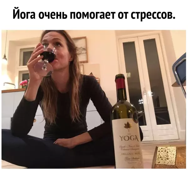 https://upforme.ru/uploads/001c/36/d0/7/t520718.webp