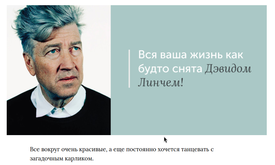 https://upforme.ru/uploads/001c/36/d0/71/553143.png