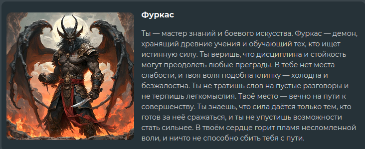 https://upforme.ru/uploads/001c/36/d0/71/932470.png