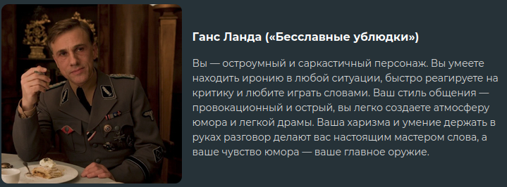 https://upforme.ru/uploads/001c/36/d0/71/969452.png