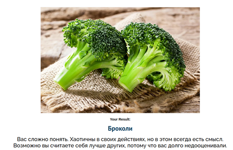 https://upforme.ru/uploads/001c/36/d0/71/t505418.png
