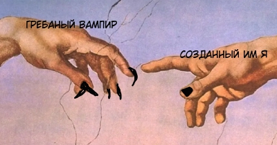 https://upforme.ru/uploads/001c/36/d0/73/447332.jpg