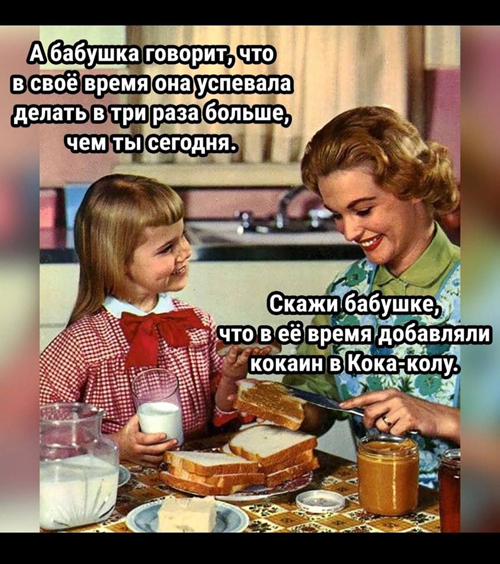 https://upforme.ru/uploads/001c/36/d0/73/454128.jpg
