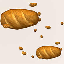 https://upforme.ru/uploads/001c/36/d0/73/490379.png