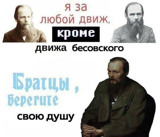 https://upforme.ru/uploads/001c/36/d0/73/542175.jpg