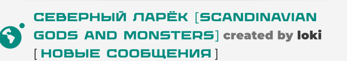 https://upforme.ru/uploads/001c/36/d0/73/546406.jpg