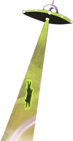 https://upforme.ru/uploads/001c/36/d0/73/566217.png