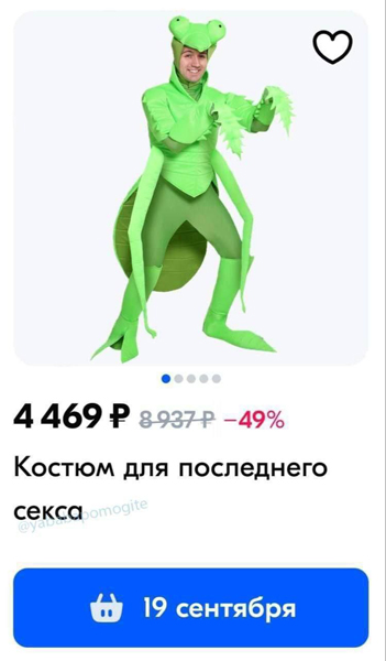 https://upforme.ru/uploads/001c/36/d0/73/658553.jpg