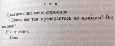 https://upforme.ru/uploads/001c/36/d0/73/70260.jpg