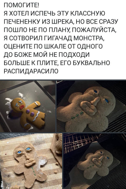 https://upforme.ru/uploads/001c/36/d0/73/741793.jpg