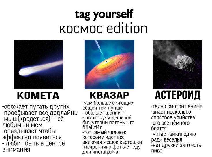 https://upforme.ru/uploads/001c/36/d0/74/213279.jpg