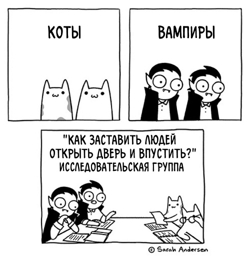 https://upforme.ru/uploads/001c/36/d0/74/389406.jpg