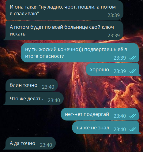 https://upforme.ru/uploads/001c/36/d0/74/574137.png