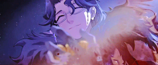 https://upforme.ru/uploads/001c/36/d0/77/199157.gif