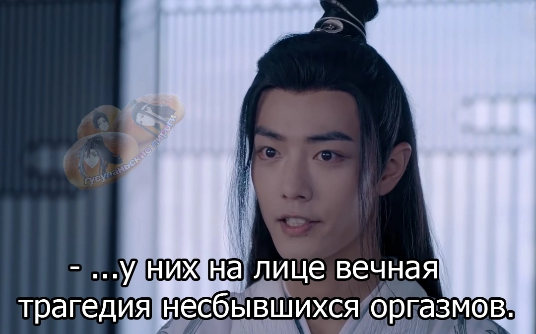 https://upforme.ru/uploads/001c/36/d0/77/997409.webp