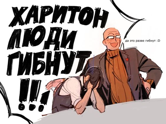 https://upforme.ru/uploads/001c/36/d0/78/388244.jpg