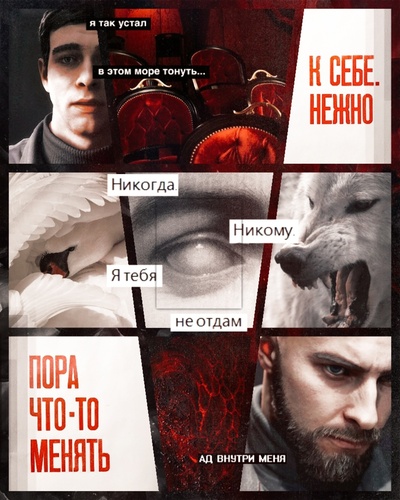 https://upforme.ru/uploads/001c/36/d0/79/427411.jpg