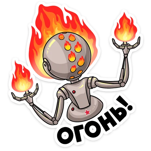 https://upforme.ru/uploads/001c/36/d0/80/165140.png