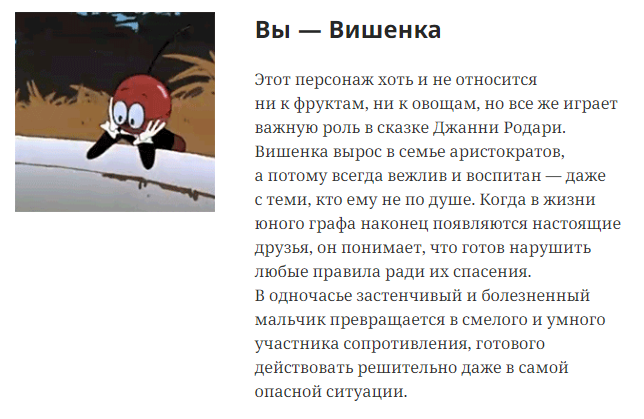https://upforme.ru/uploads/001c/36/d0/83/179656.png