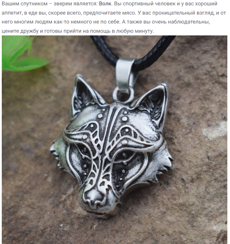https://upforme.ru/uploads/001c/36/d0/83/189200.png