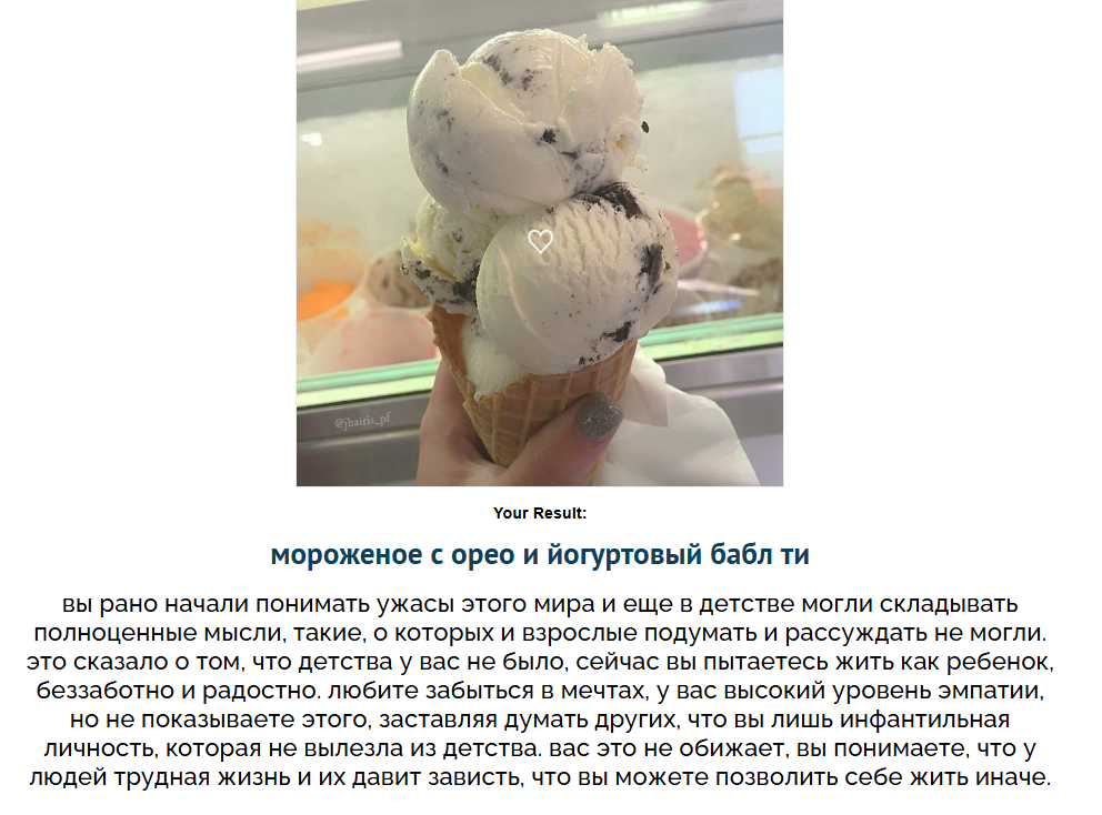 https://upforme.ru/uploads/001c/36/d0/83/241412.png
