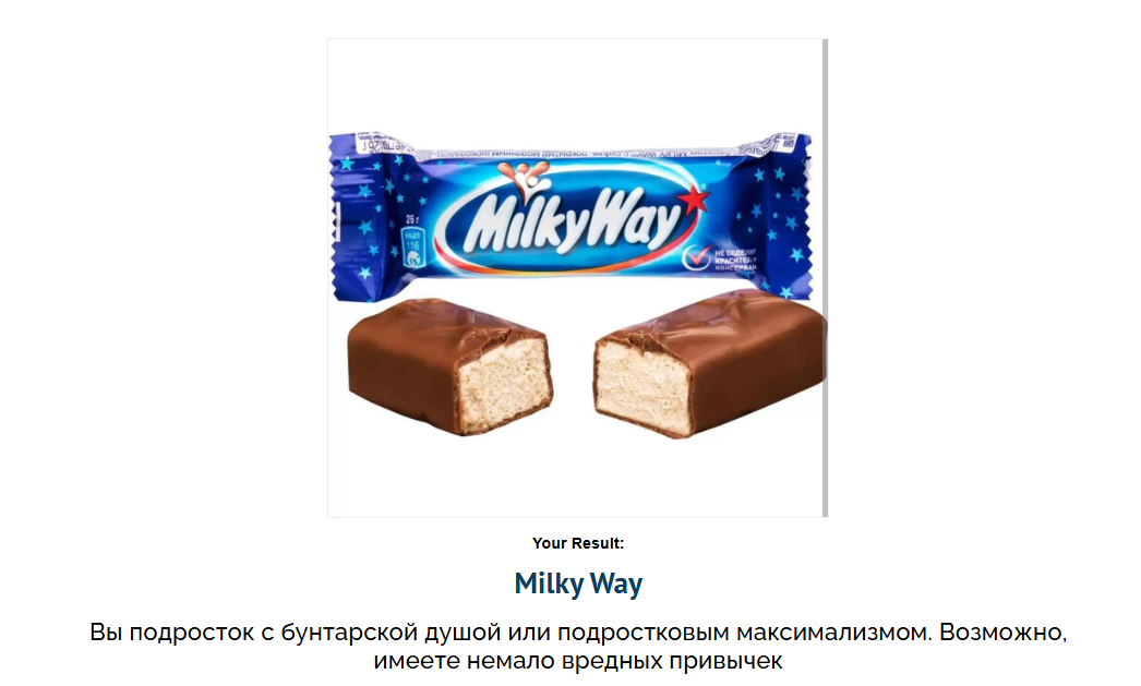 https://upforme.ru/uploads/001c/36/d0/83/290877.png