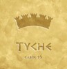 https://upforme.ru/uploads/001c/36/d0/83/292162.jpg
