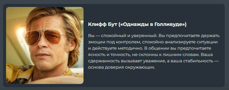 https://upforme.ru/uploads/001c/36/d0/83/397029.png
