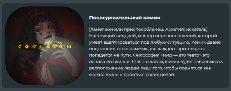 https://upforme.ru/uploads/001c/36/d0/83/398575.png