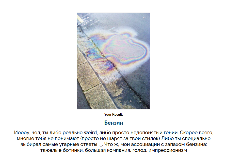 https://upforme.ru/uploads/001c/36/d0/83/507439.png